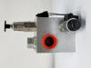 Picture of NEW LEADER 78948-X1 UNLOAD VALVE W/ RELIEF
